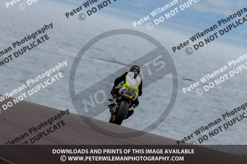 PJ Motorsport 2019;anglesey no limits trackday;anglesey photographs;anglesey trackday photographs;enduro digital images;event digital images;eventdigitalimages;no limits trackdays;peter wileman photography;racing digital images;trac mon;trackday digital images;trackday photos;ty croes
